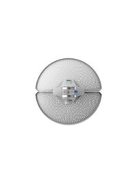 RUIJIE REYEE RG-AIRMETRO460F 1 PORT 10/100 867MBPS 15KM 5GHz 23DBI ACCESS POINT 
